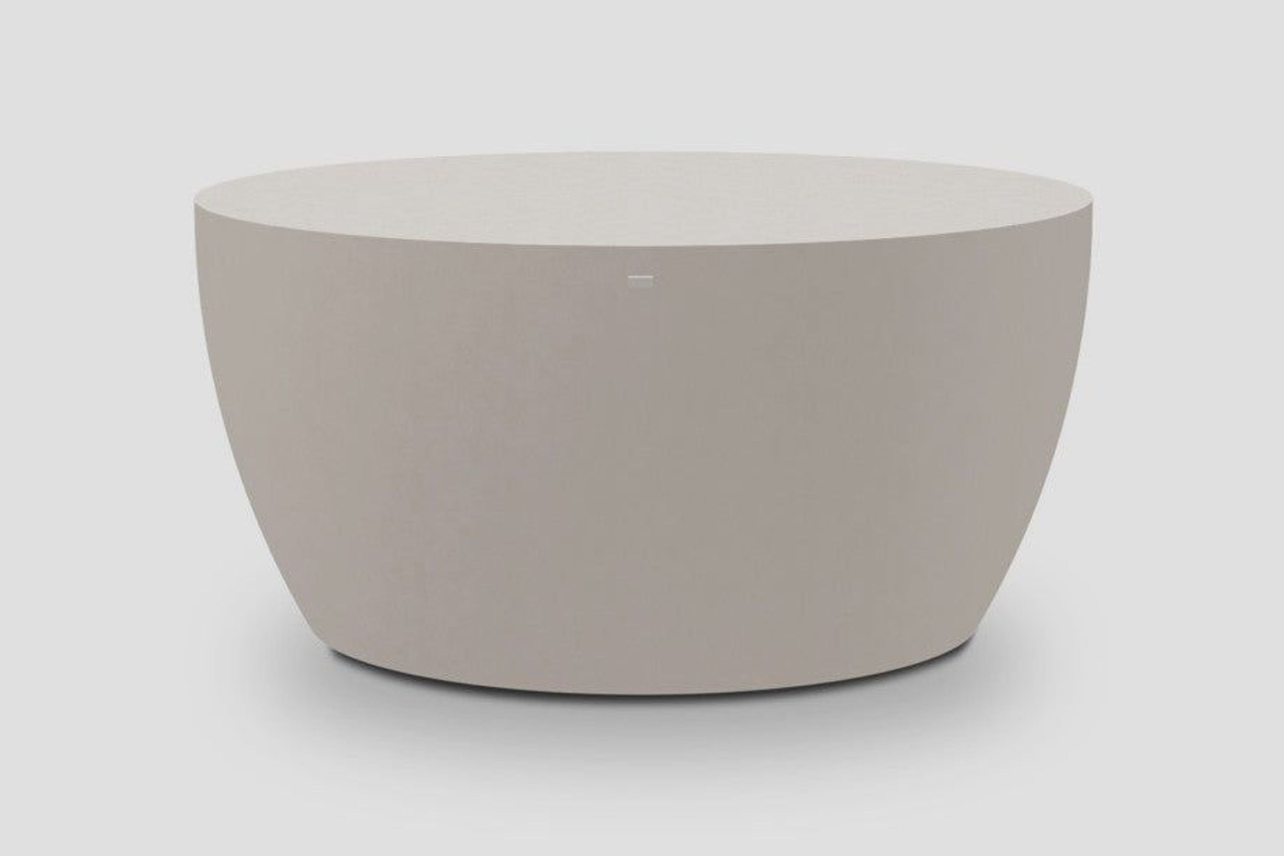 Curv 40 Table