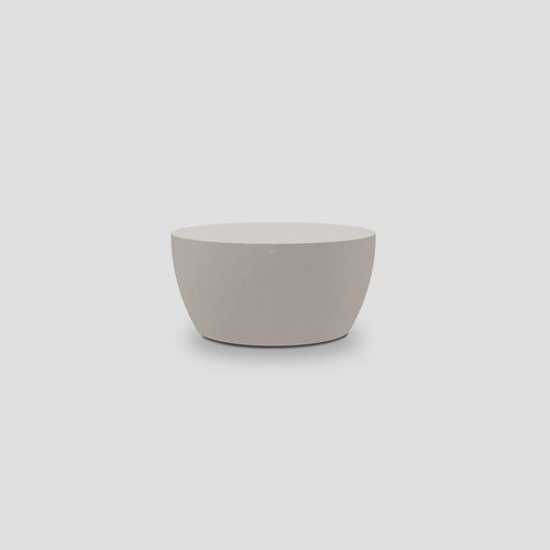 Circ M2 Table