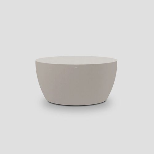 Circ M2 Table
