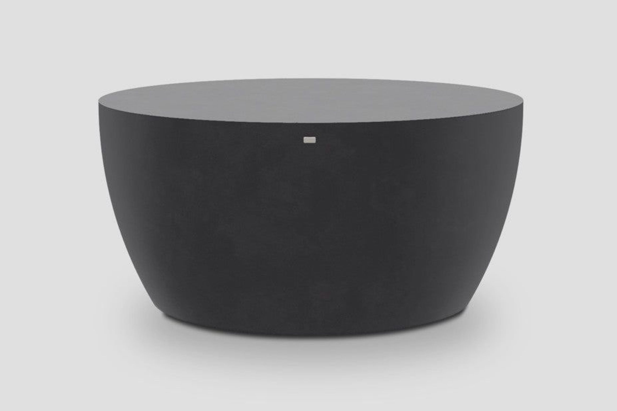 Curv 40 Table