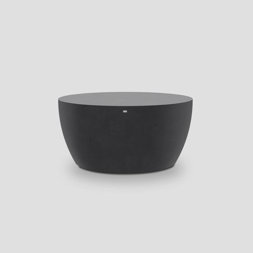 Circ M2 Table