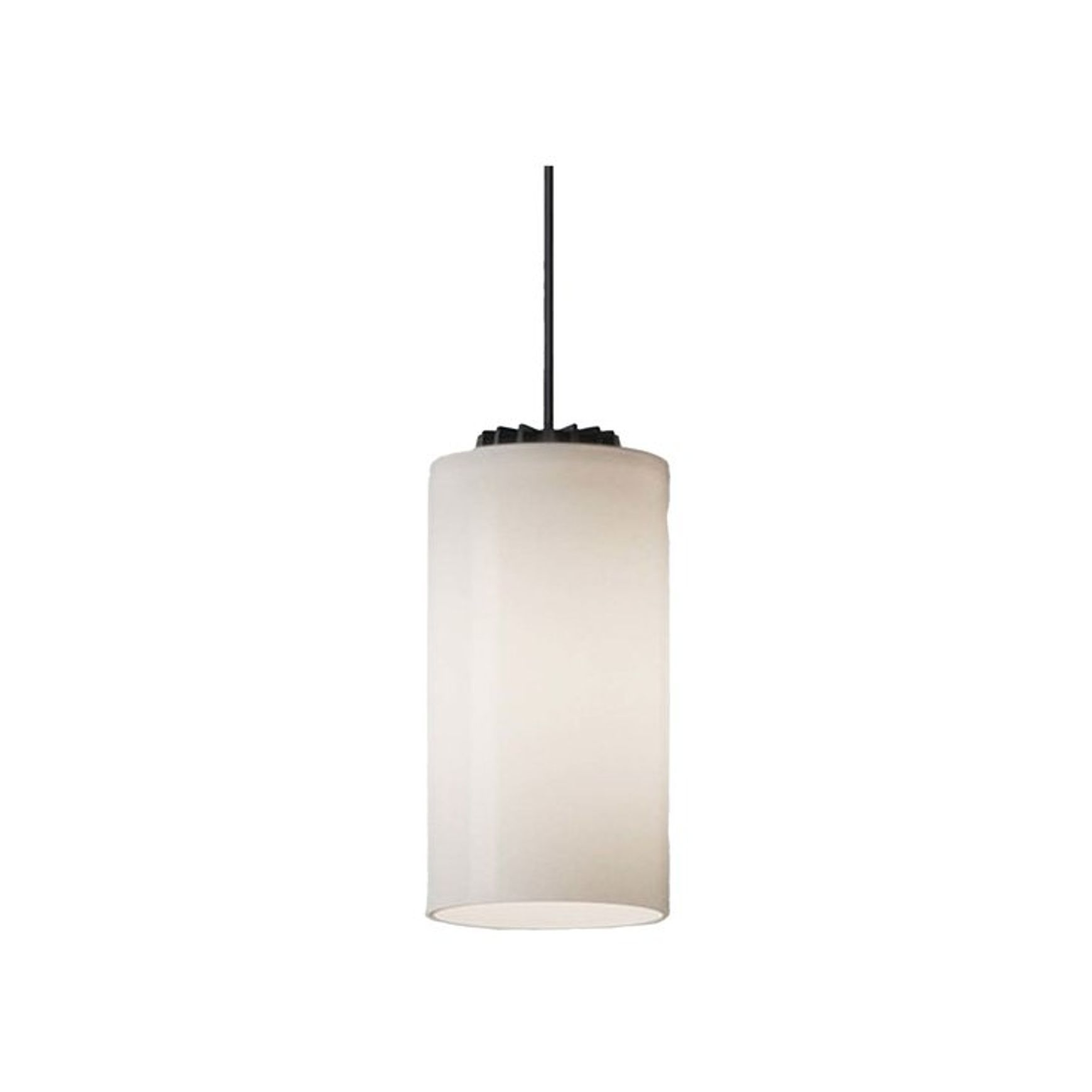 Cirio Pendant