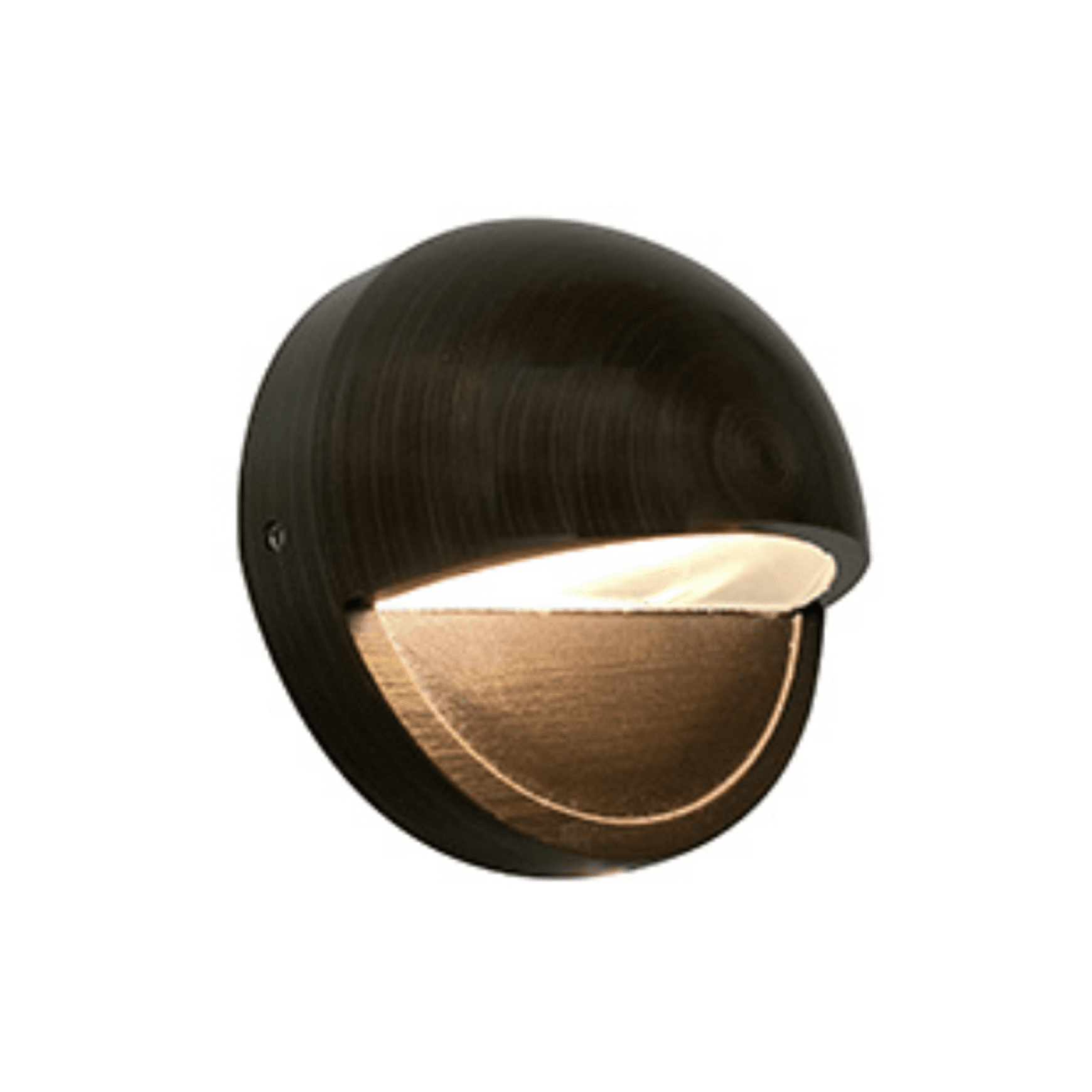 Clamm Wall Light
