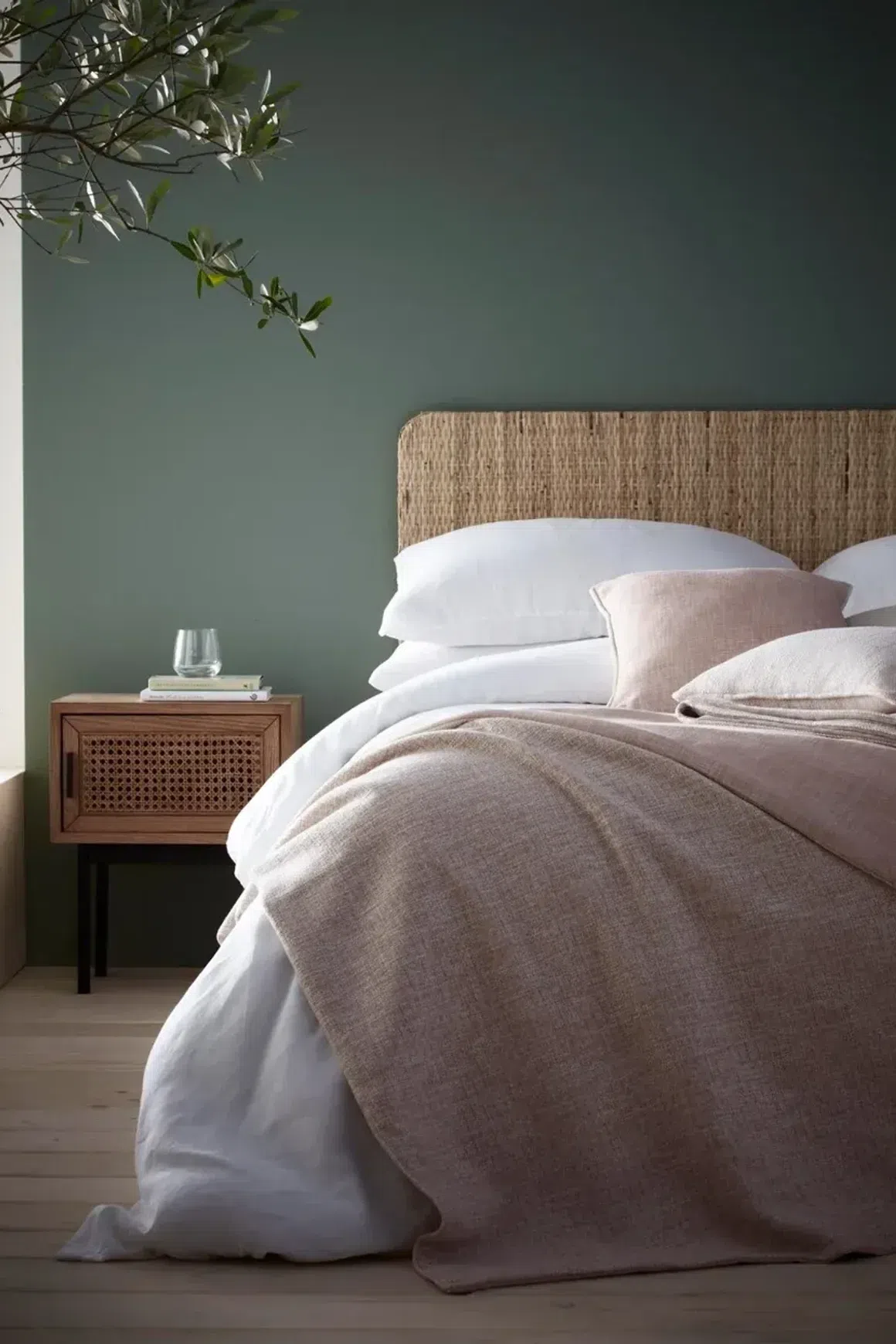 Clarke & Clarke Fabrics | Eco