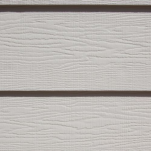 Classic Ruff Sawn 200mm