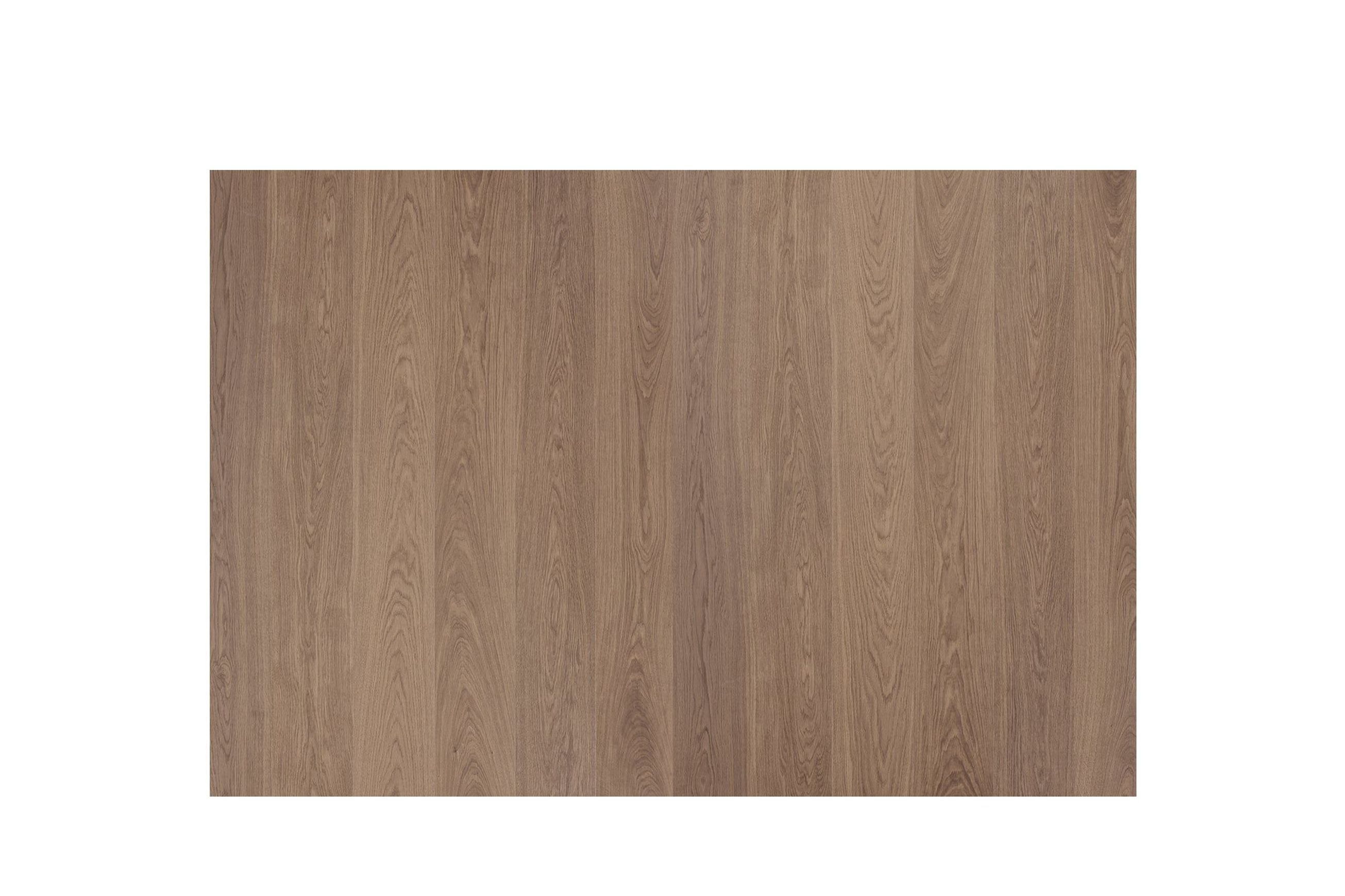 Listone Giordano Oak Grisaglie Flooring