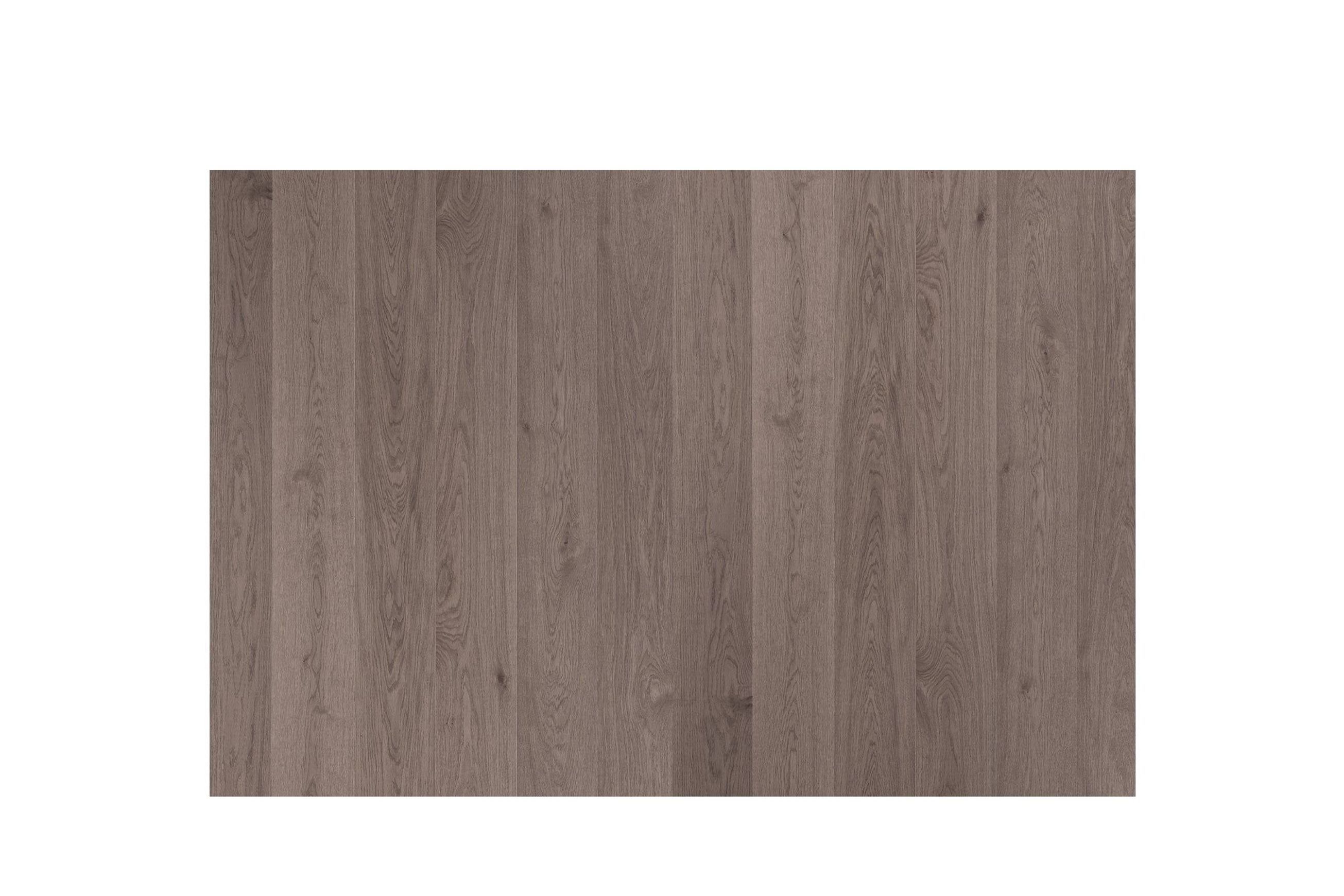 Listone Giordano Oak Grisaglie Flooring