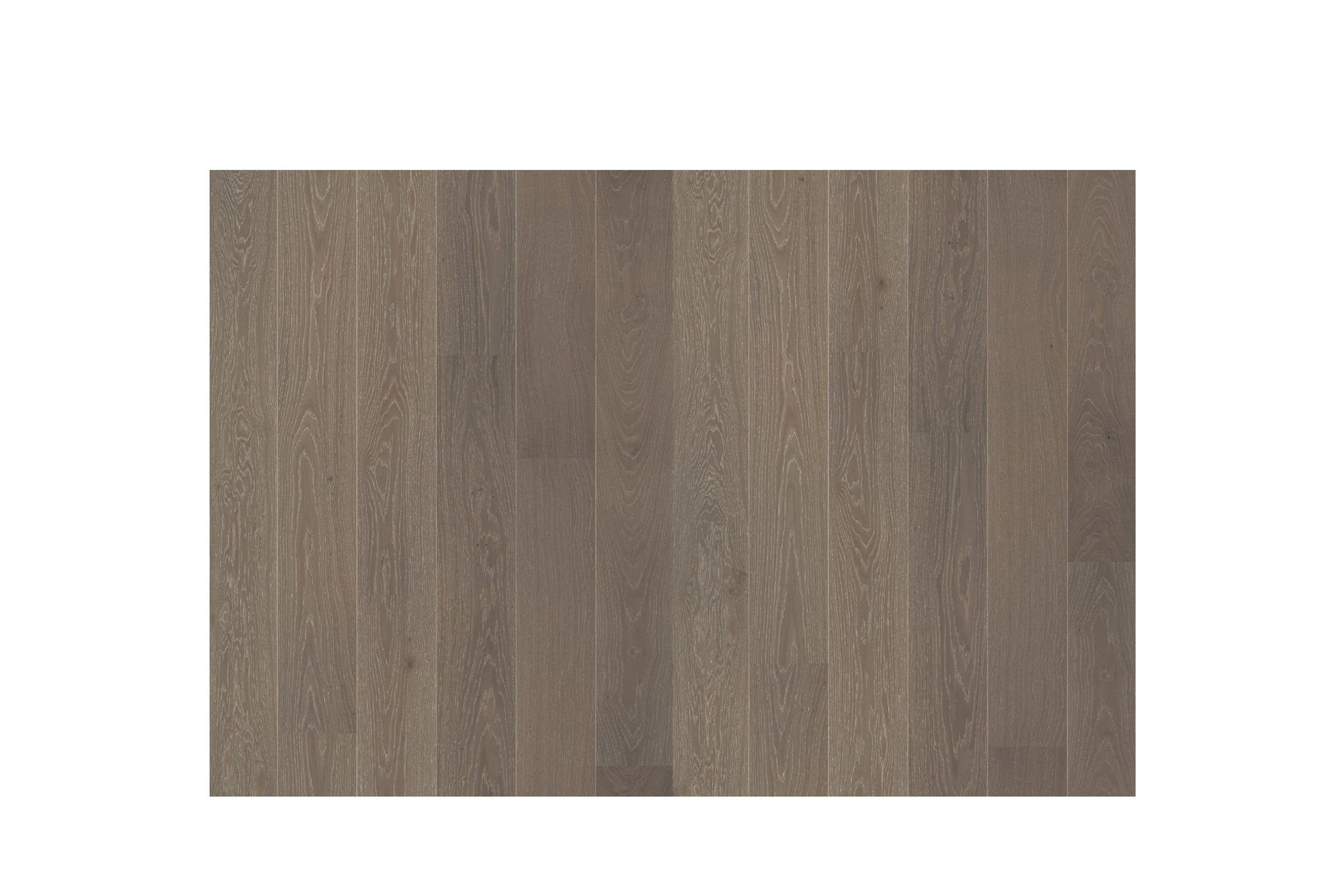 Listone Giordano Oak Michelangelo Flooring