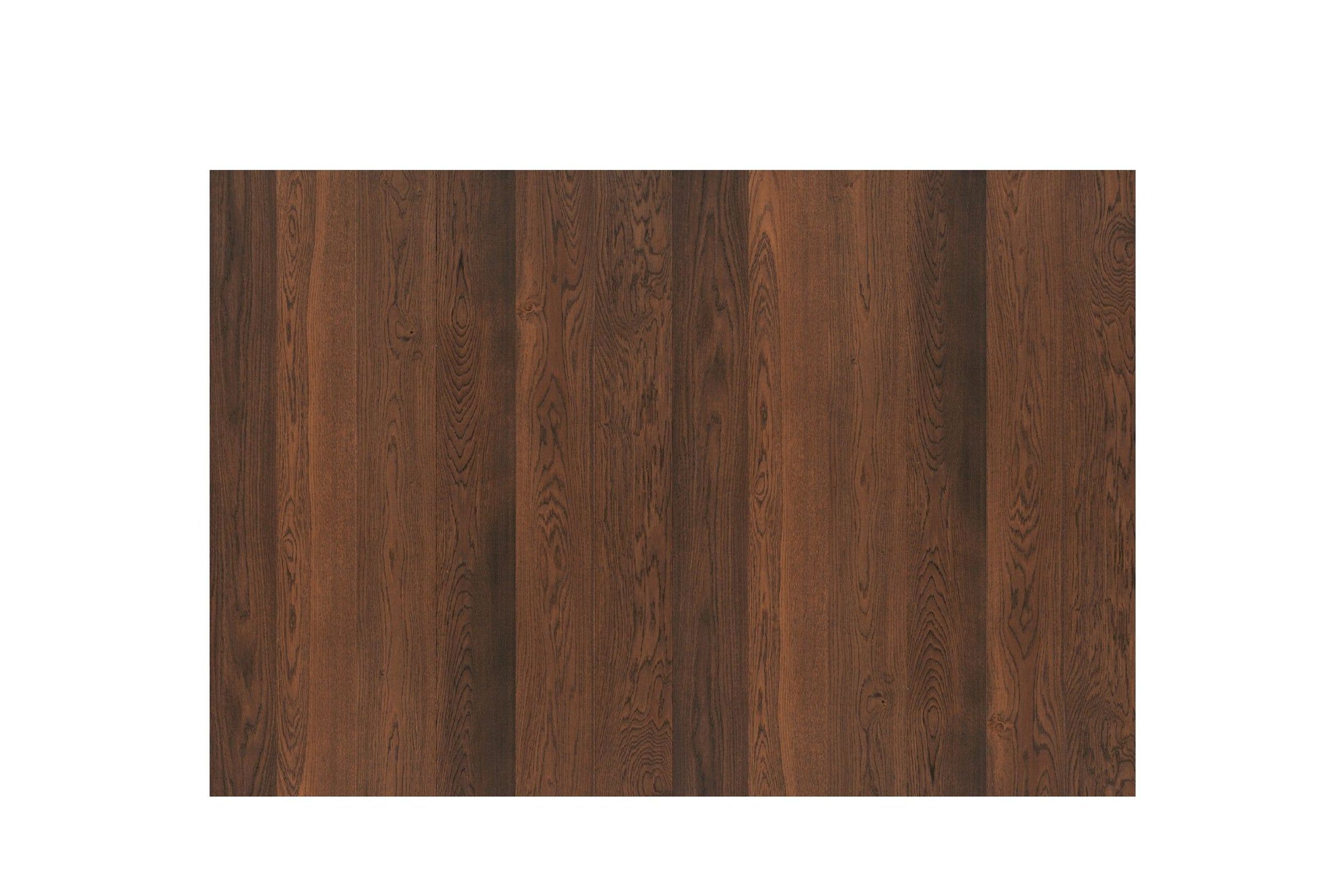 Listone Giordano Oak Michelangelo Flooring