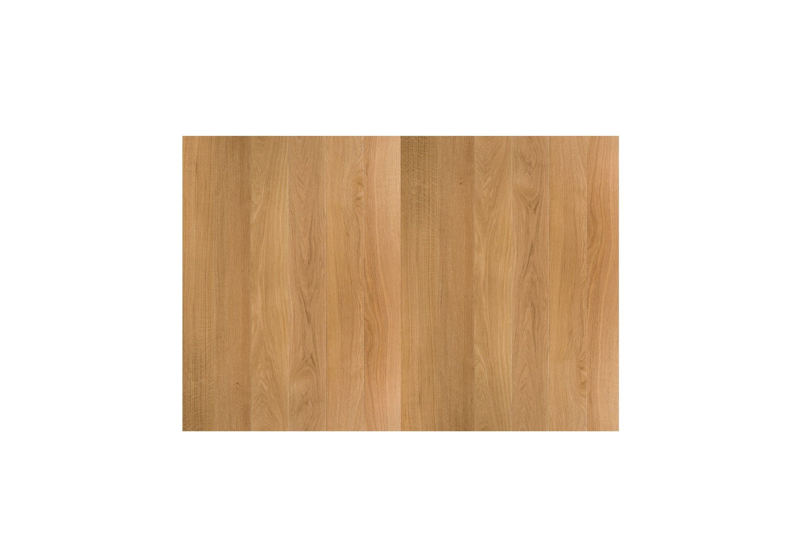 Listone Giordano Oak Flooring