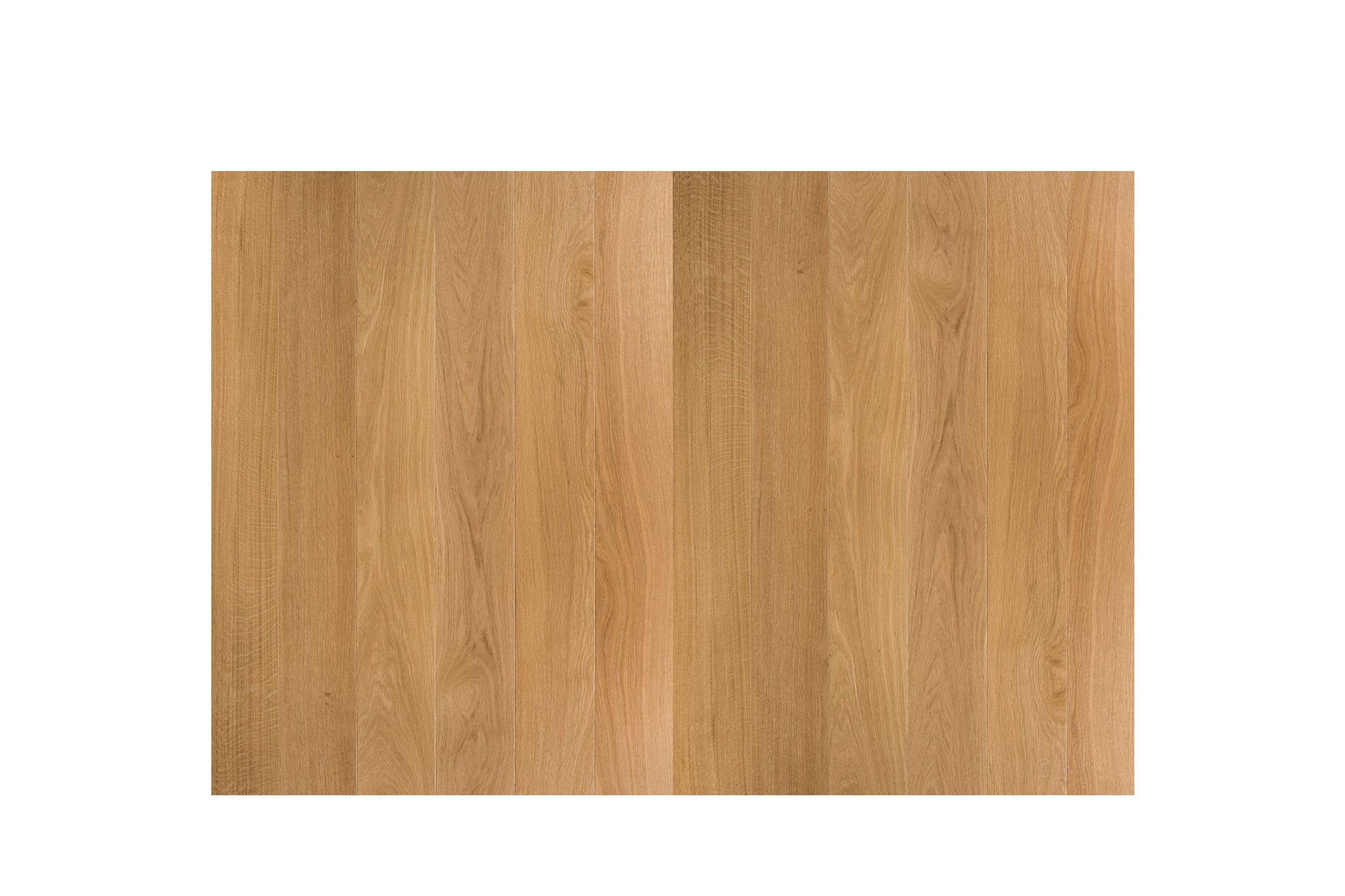 Listone Giordano Oak Flooring