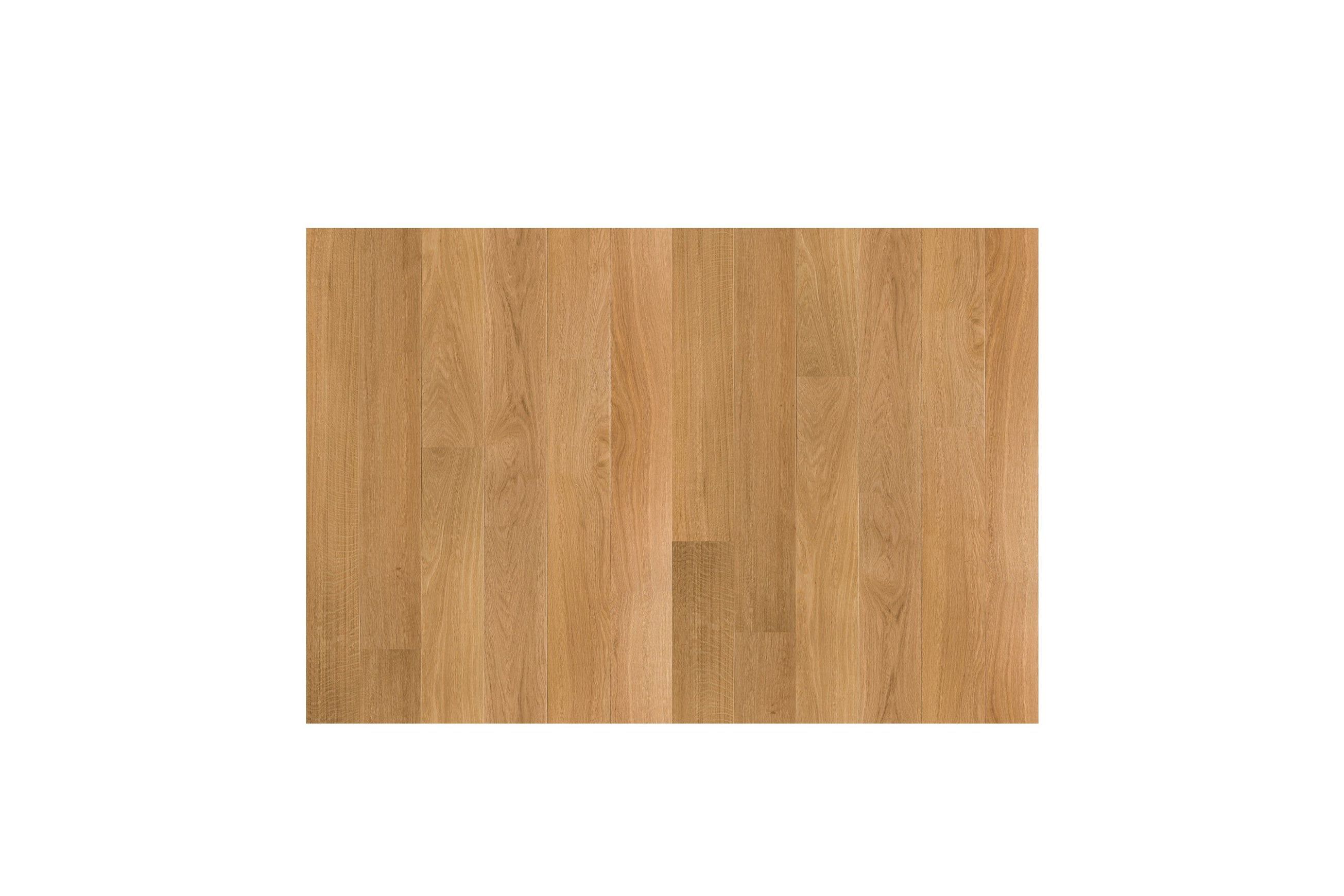 Listone Giordano Oak Flooring