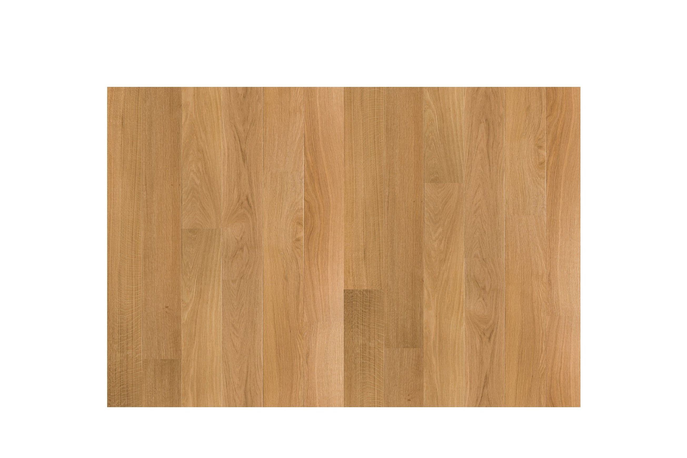 Listone Giordano Oak Flooring