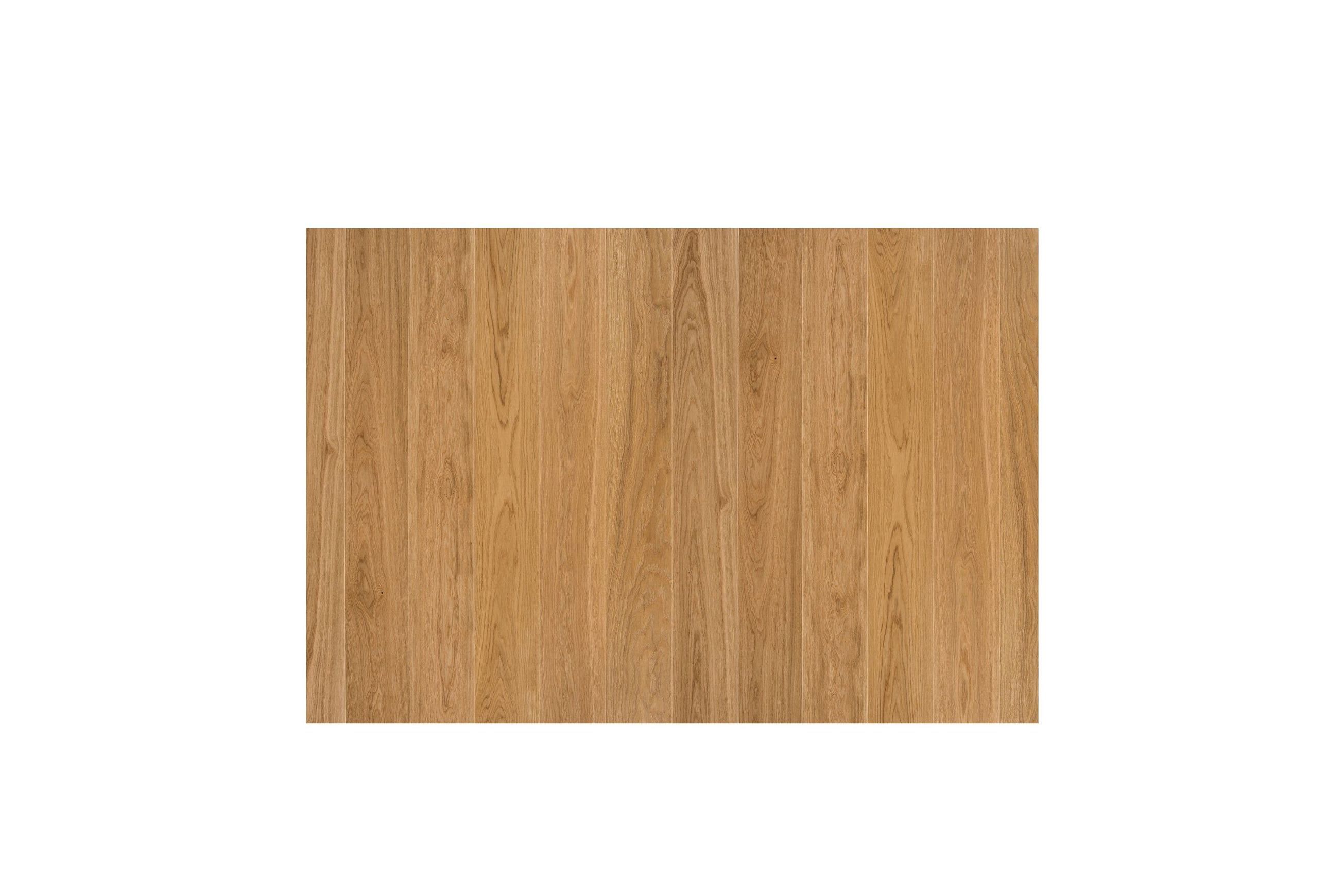 Listone Giordano Oak Flooring