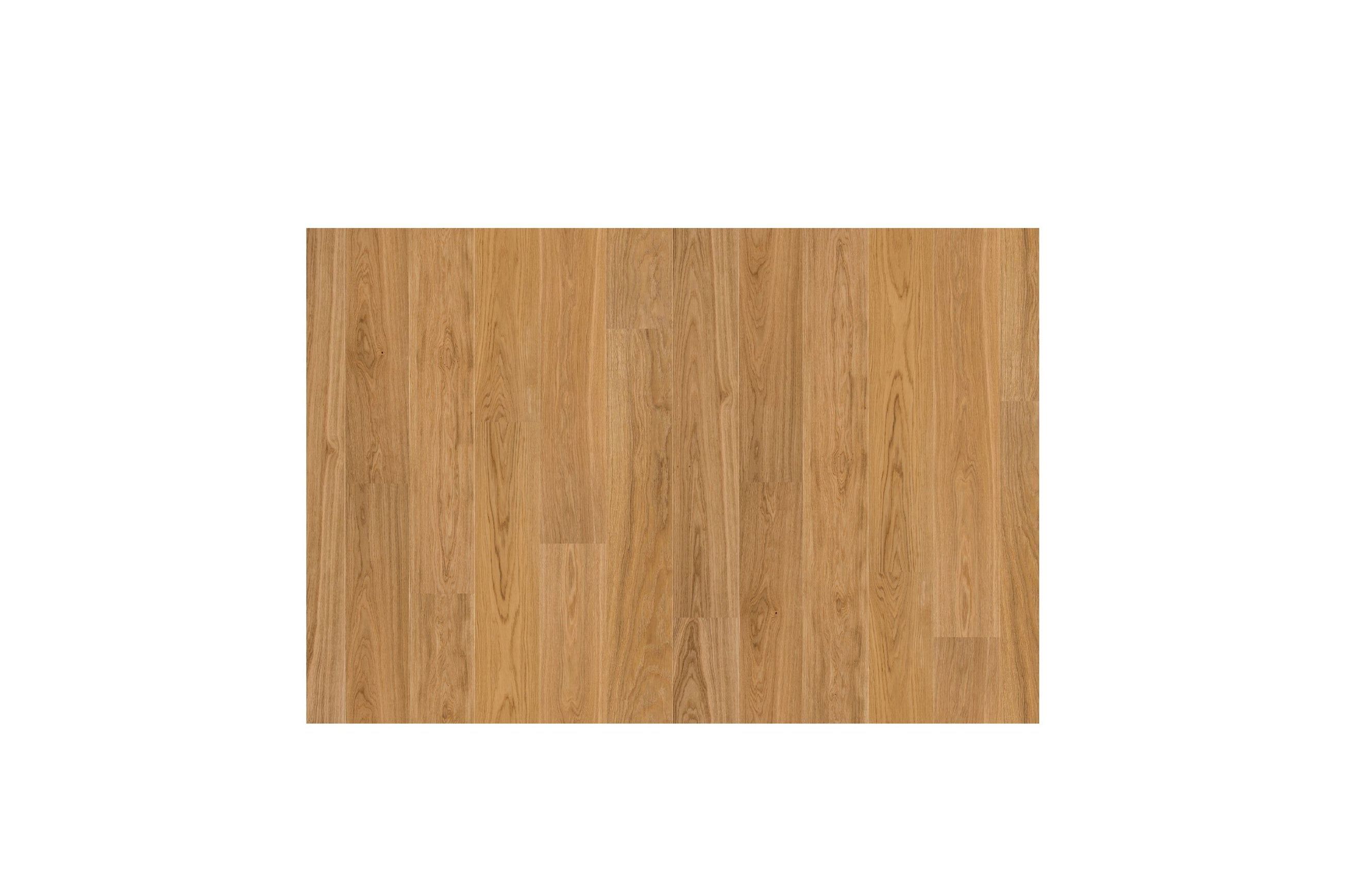 Listone Giordano Oak Flooring