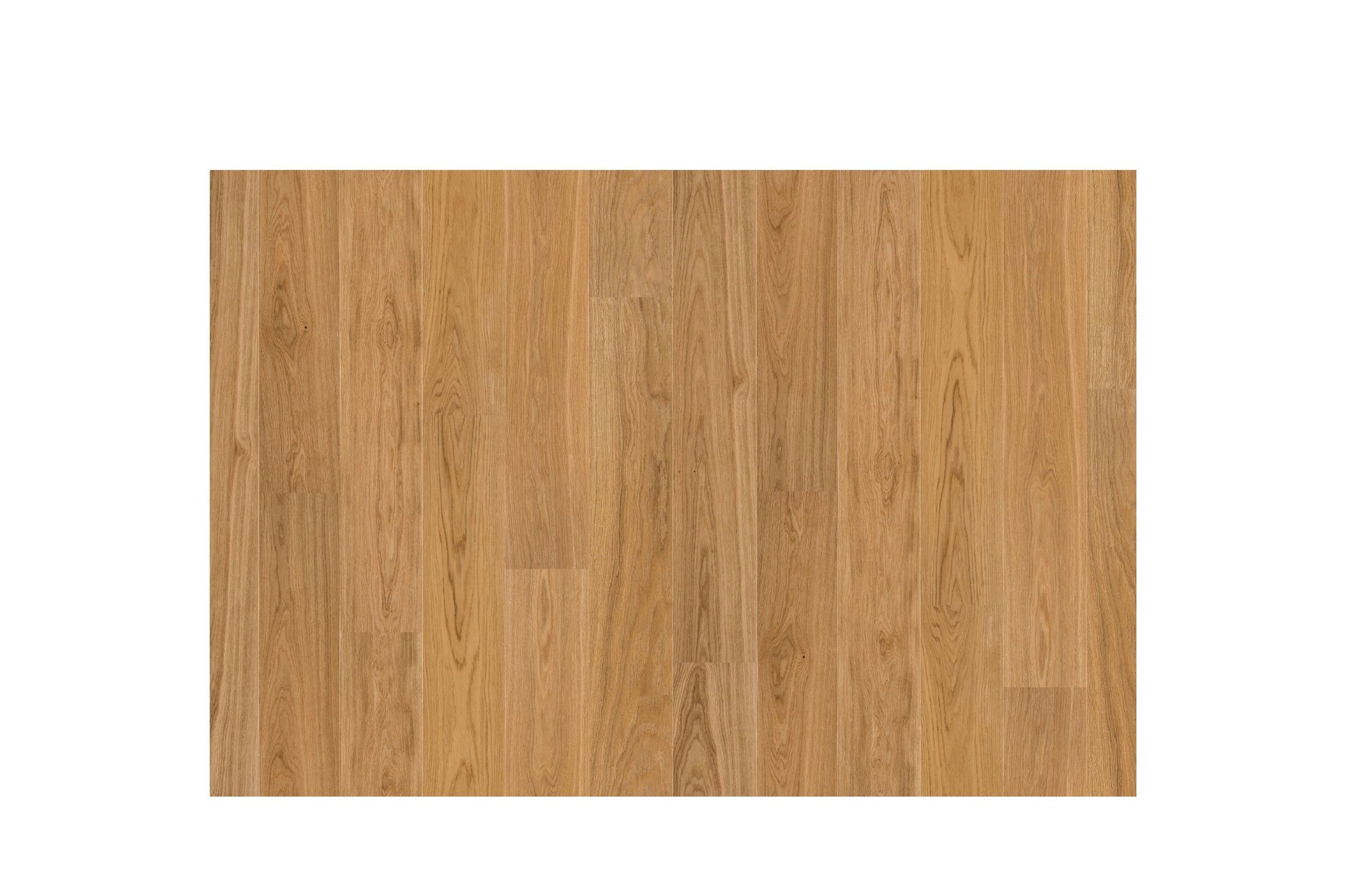 Listone Giordano Oak Flooring
