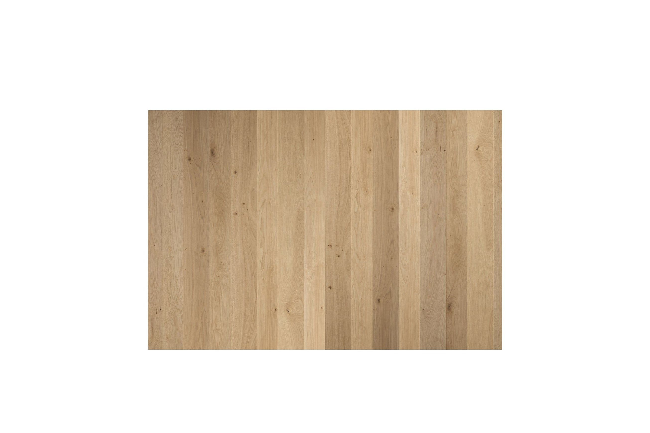 Listone Giordano Oak Flooring