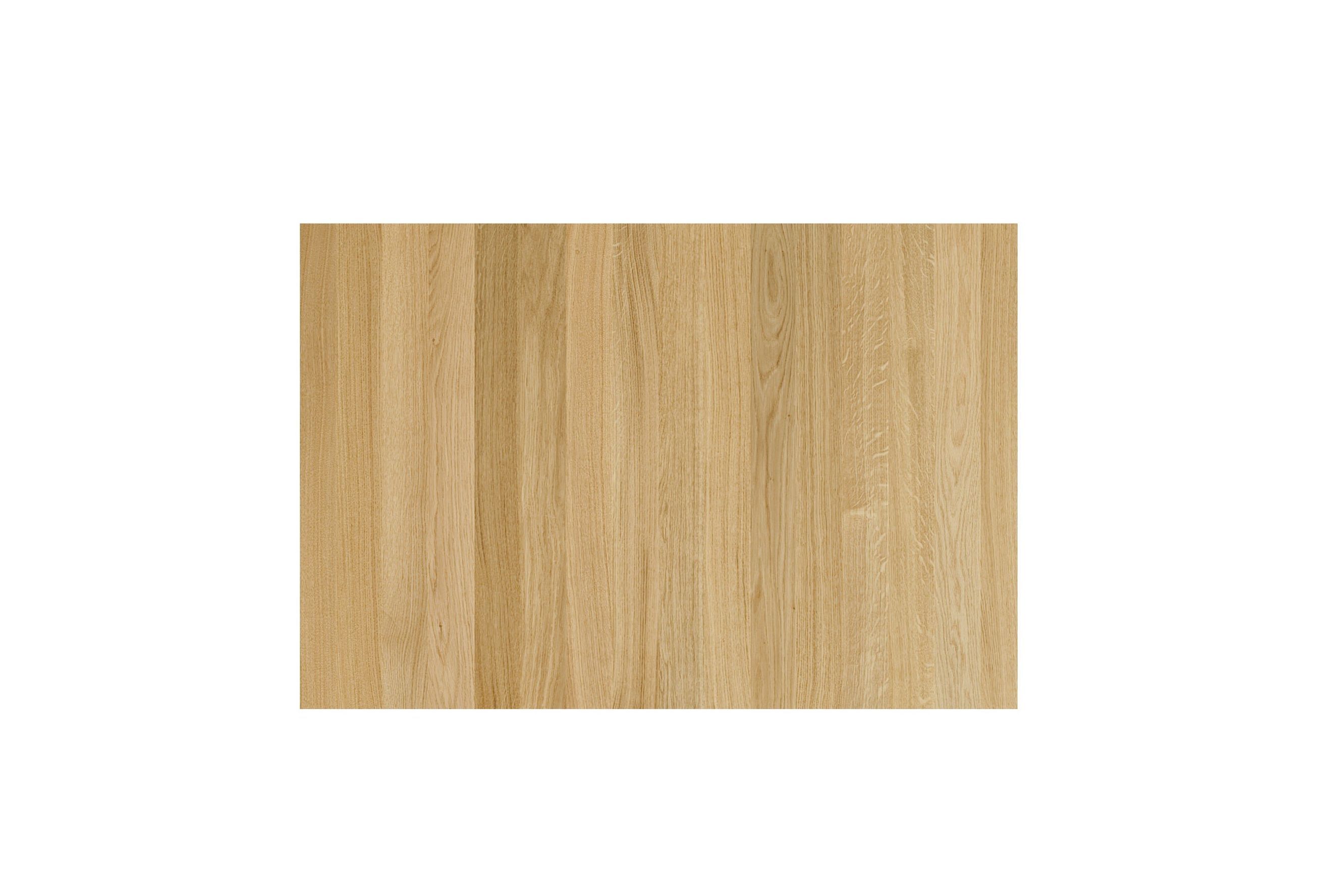 Listone Giordano Oak Flooring
