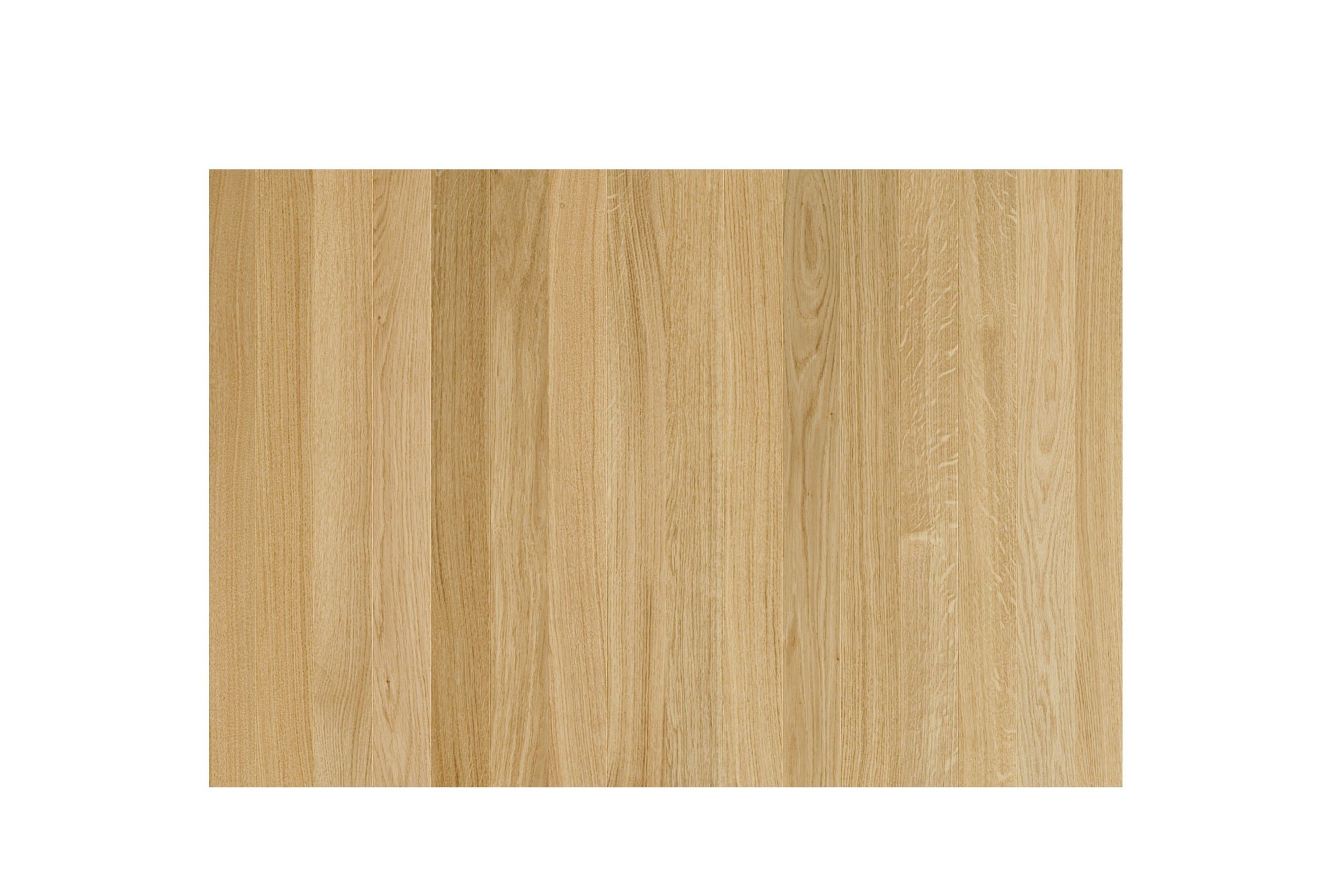 Listone Giordano Oak Flooring