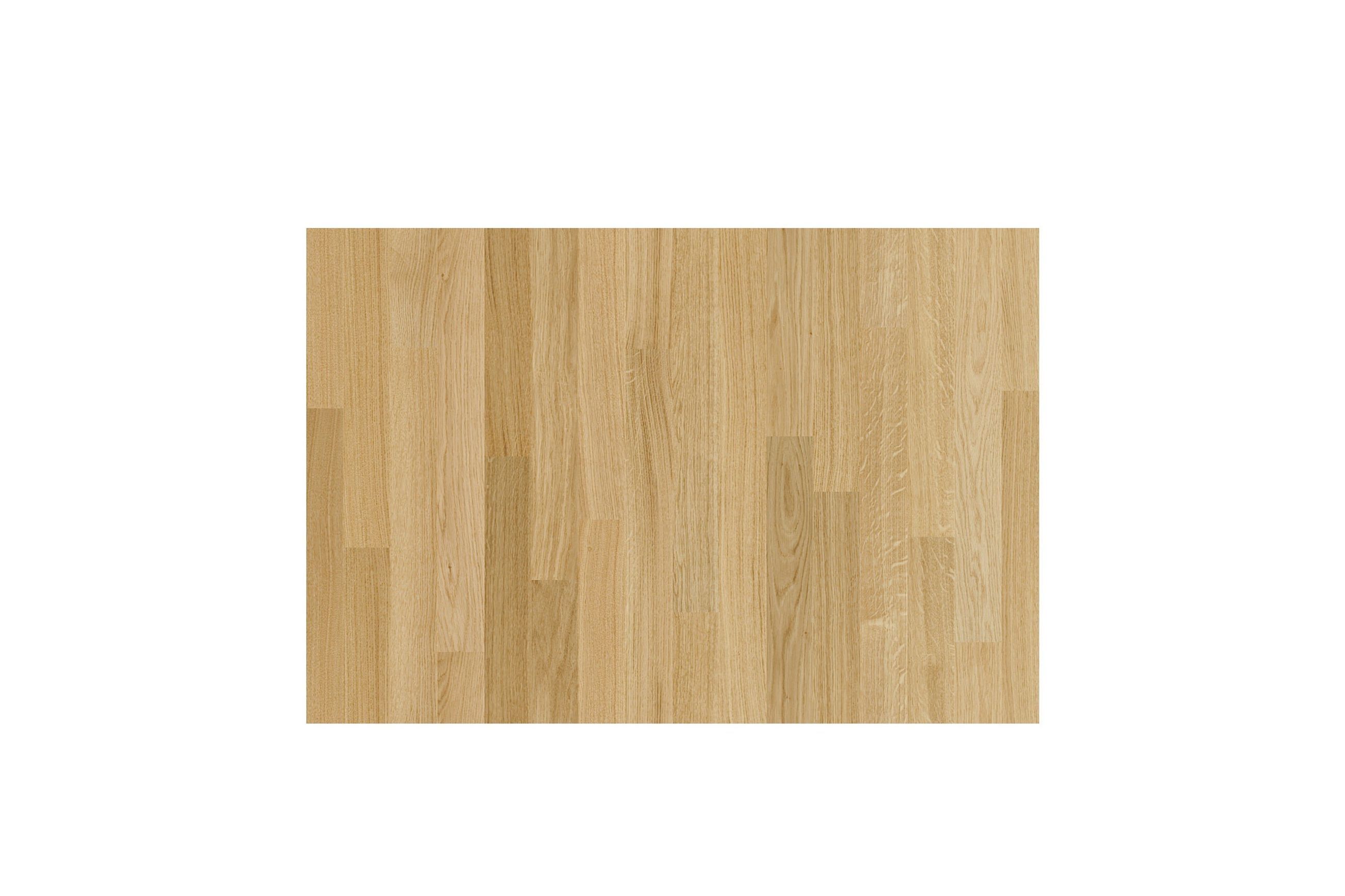 Listone Giordano Oak Flooring