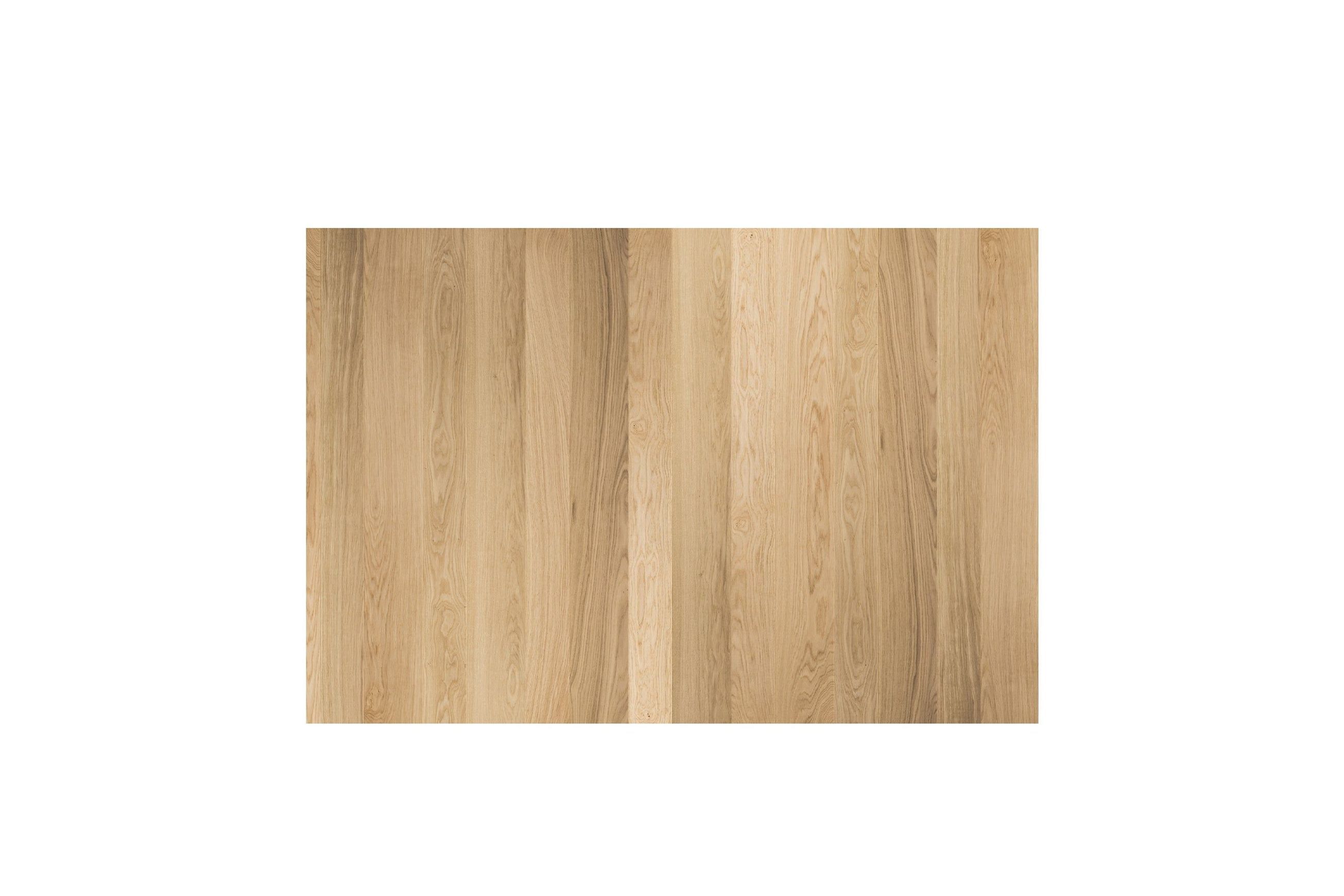 Listone Giordano Oak Flooring