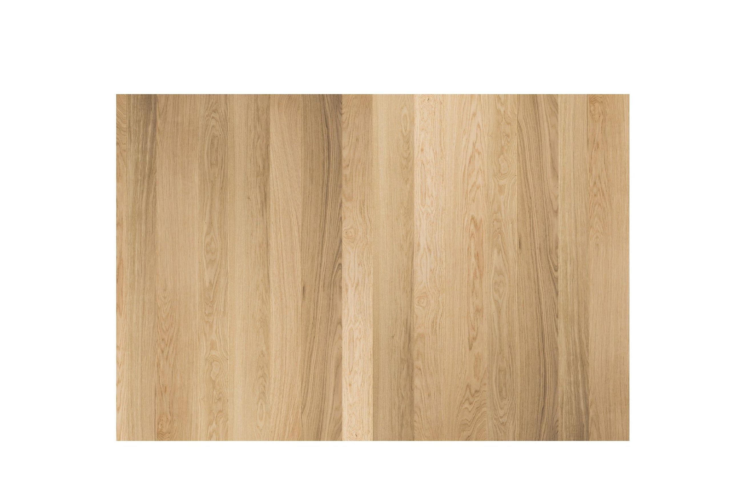 Listone Giordano Oak Flooring