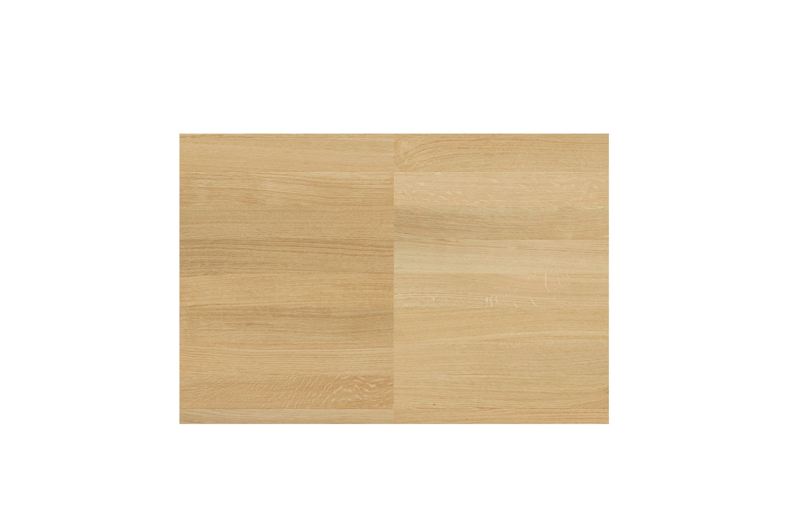 Listone Giordano Oak Flooring