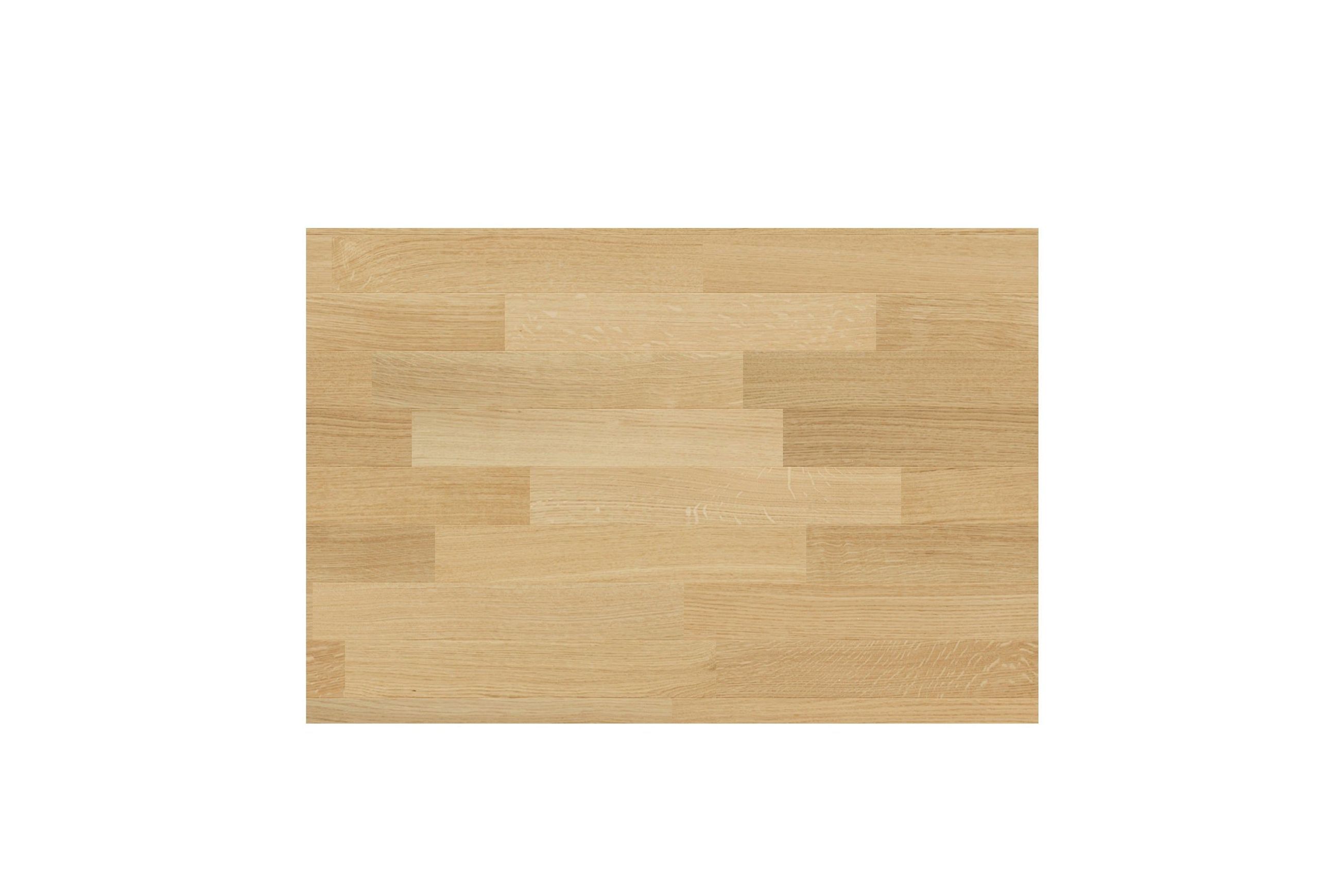 Listone Giordano Oak Flooring