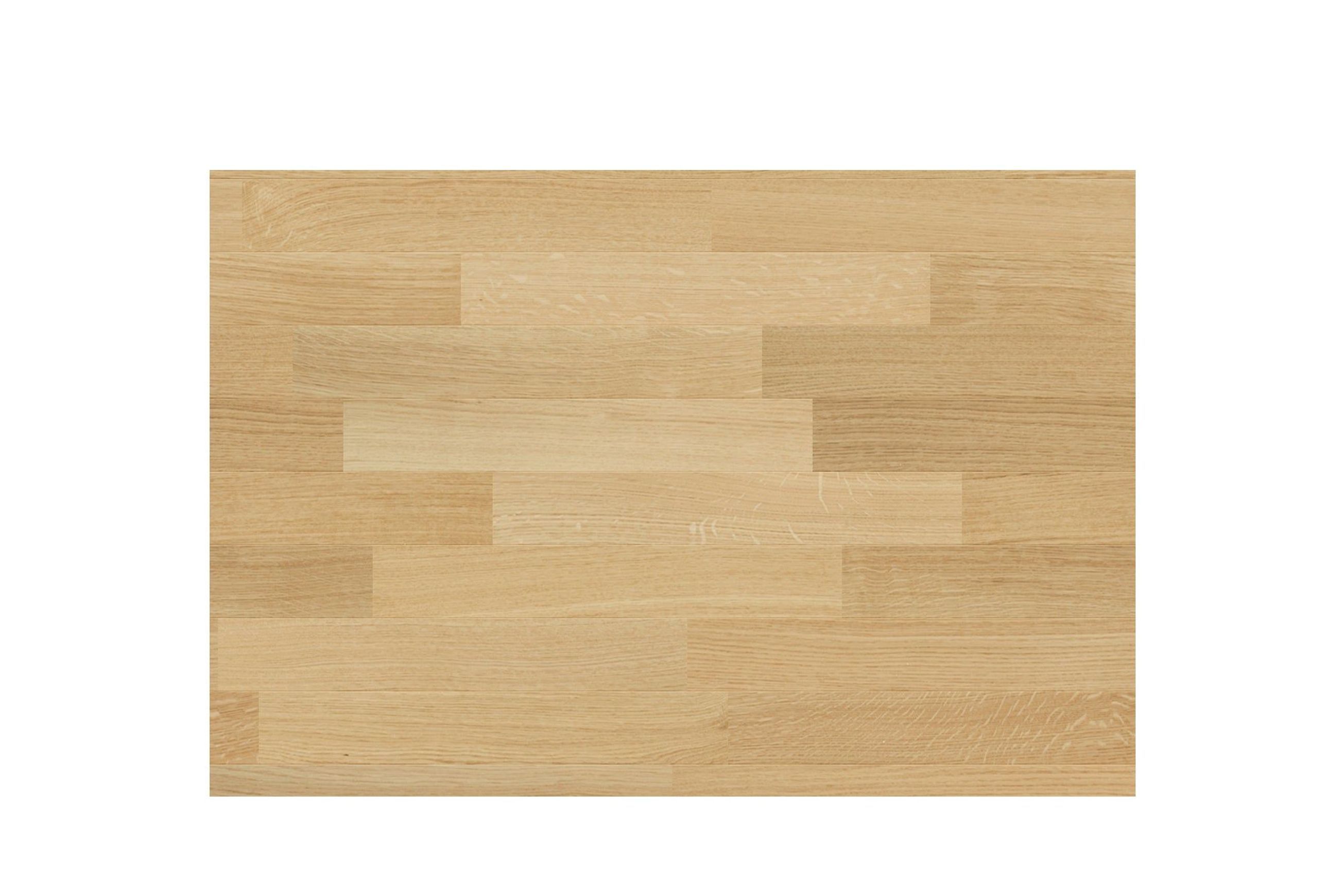 Listone Giordano Oak Flooring