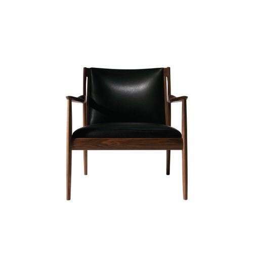 Claude Easy Chair by Ritzwell