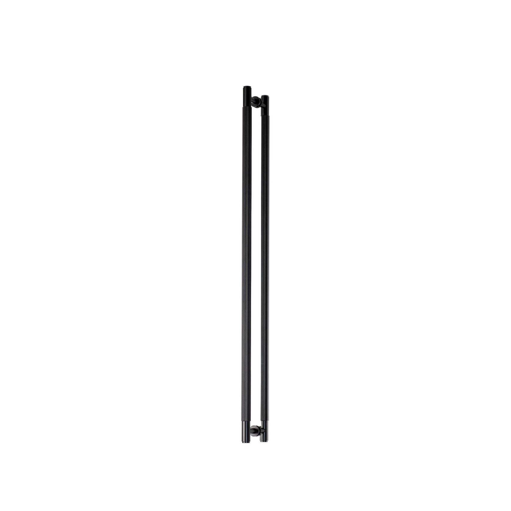 Closet Bar Handle