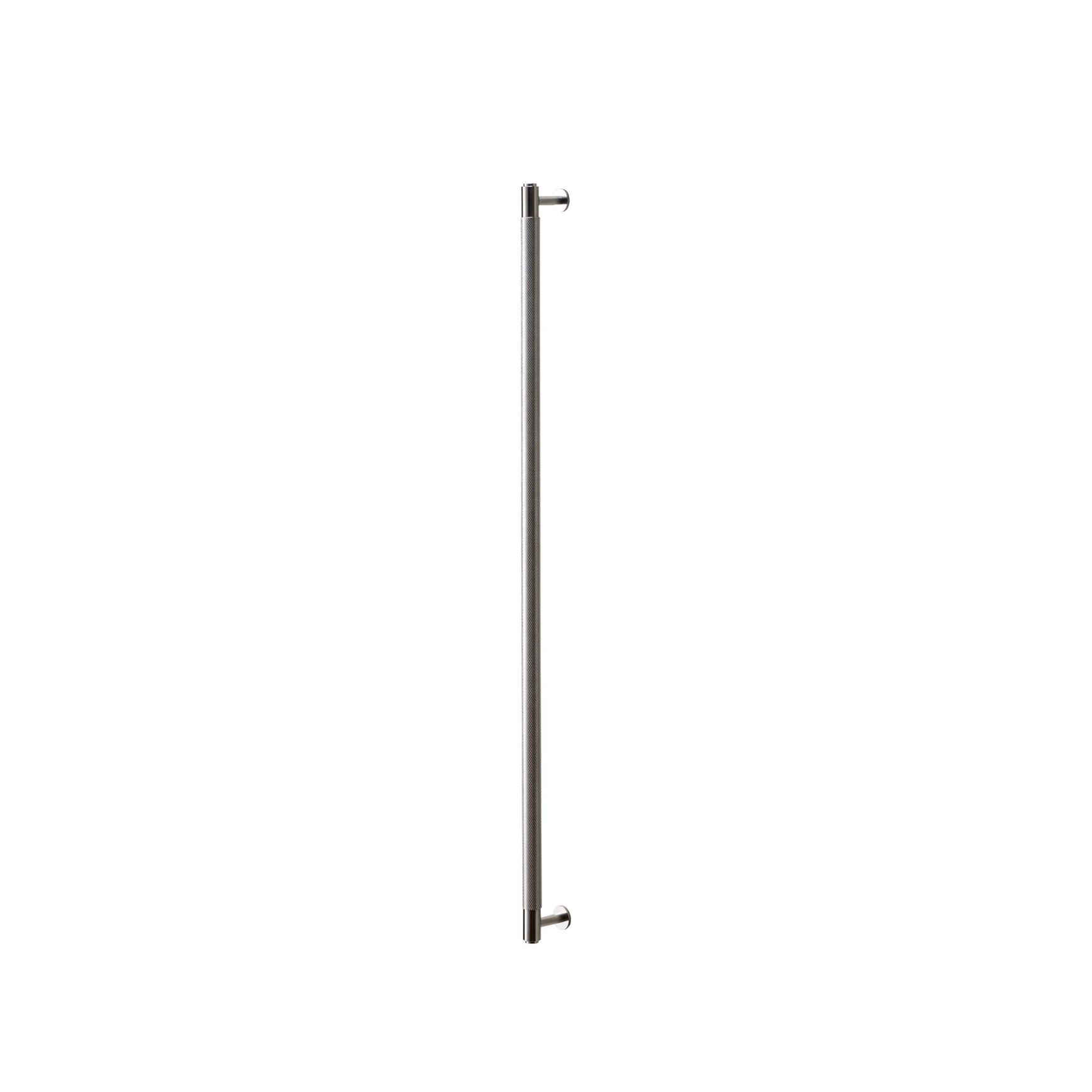 Closet Bar Handle