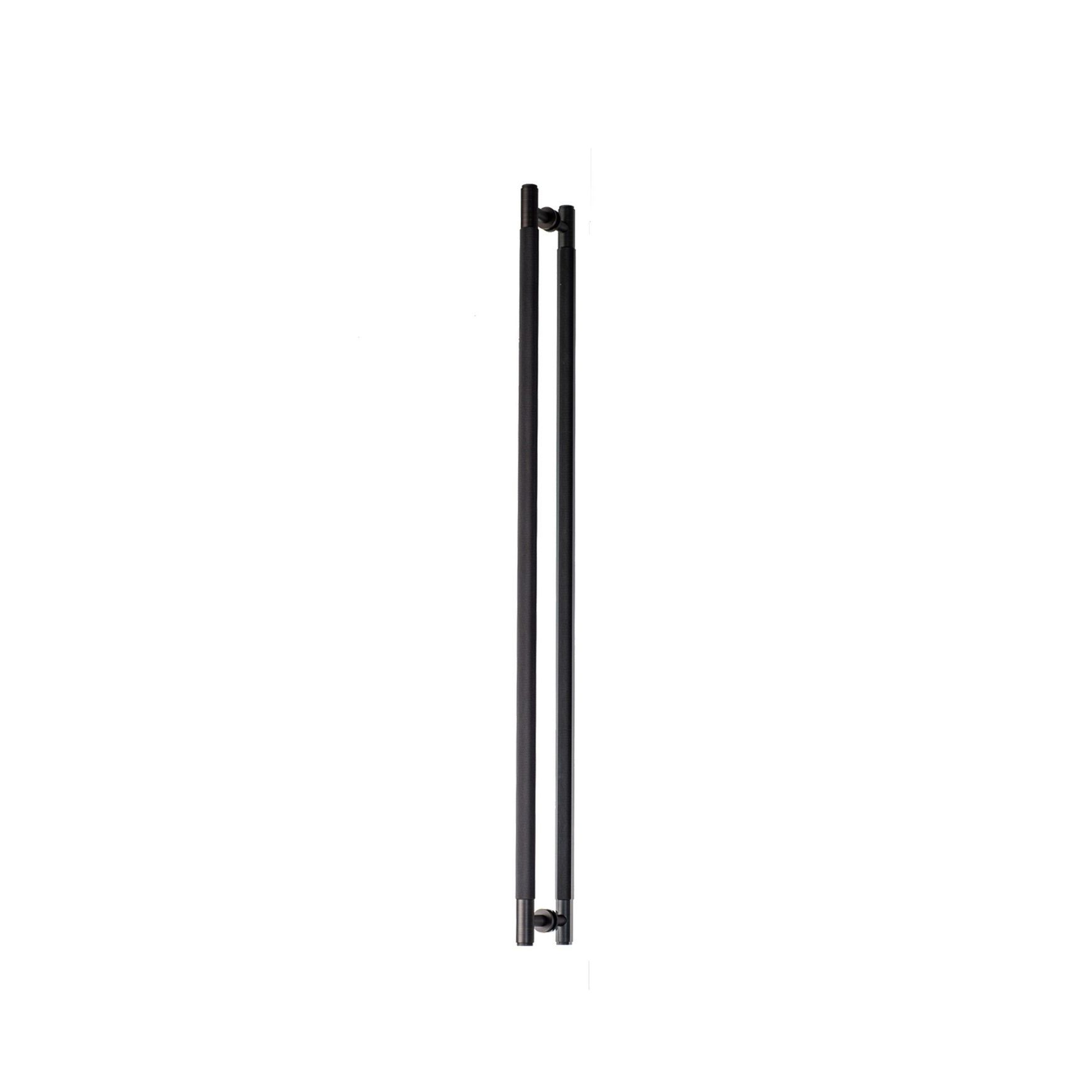 Closet Bar Handle