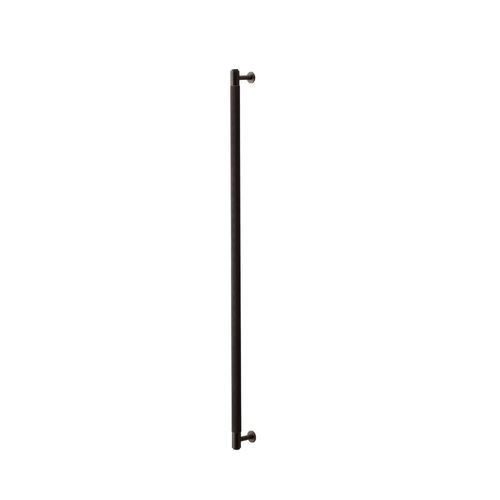 Closet Bar Handle