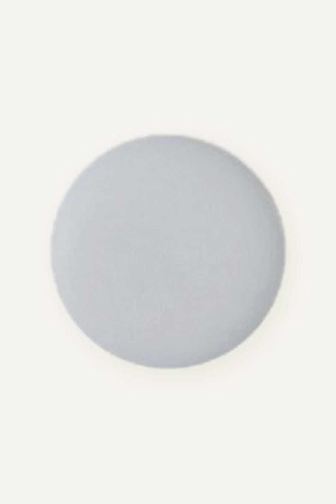 Colour Swatches