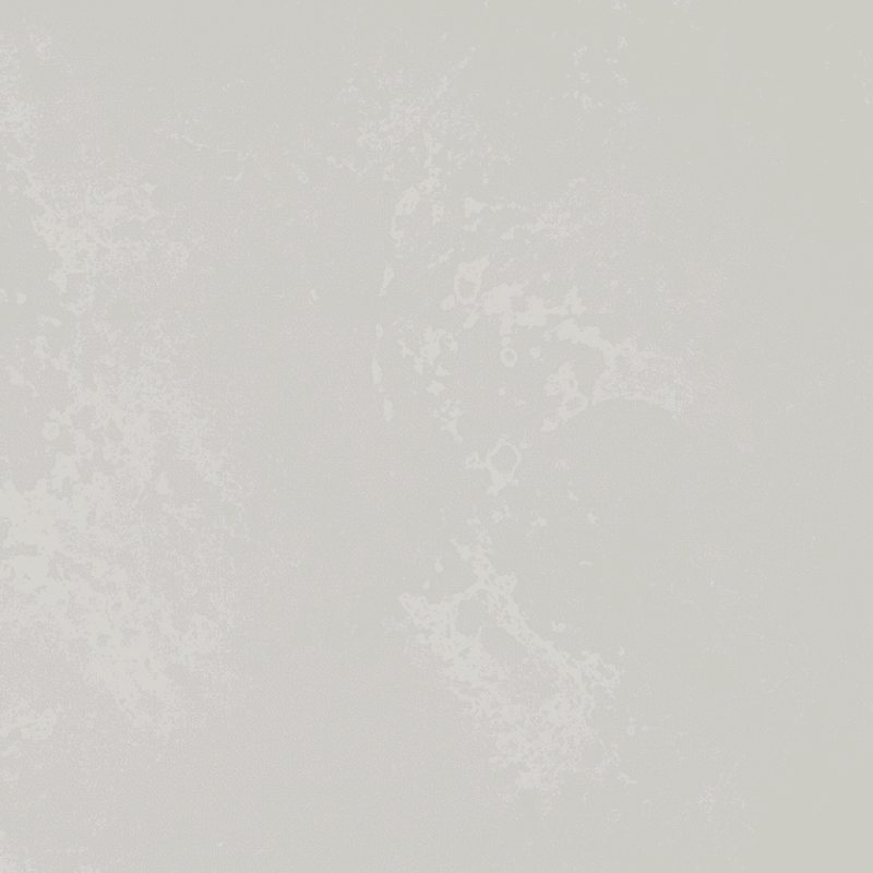 Cloudburst Concrete