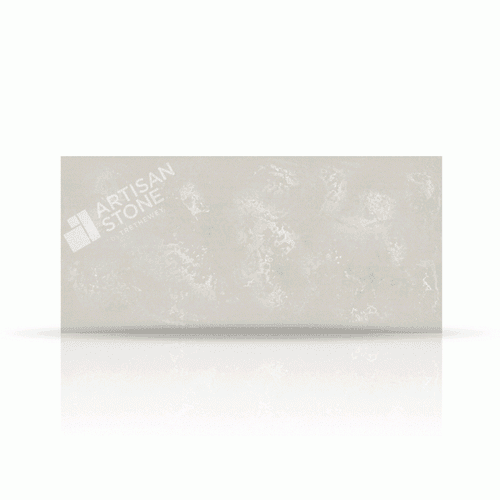Cloudburst Concrete