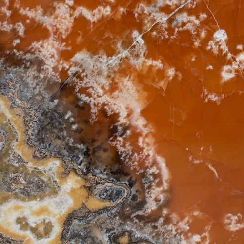 Coca Cola Onyx | Onyx Collection