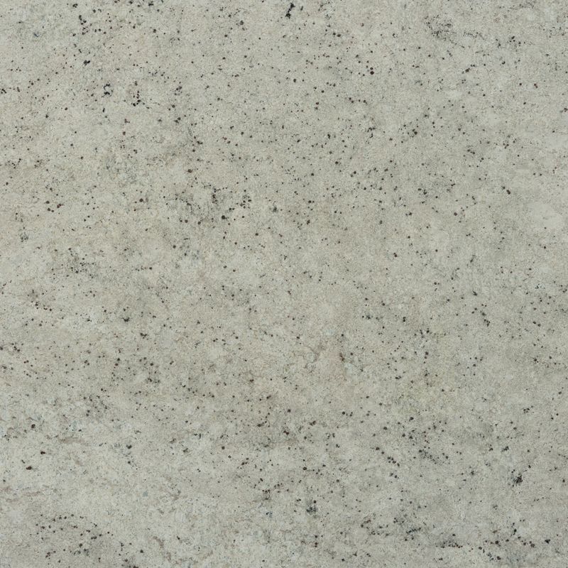 Colonial White