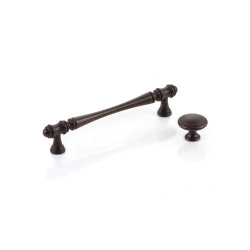 Coloniale Collection