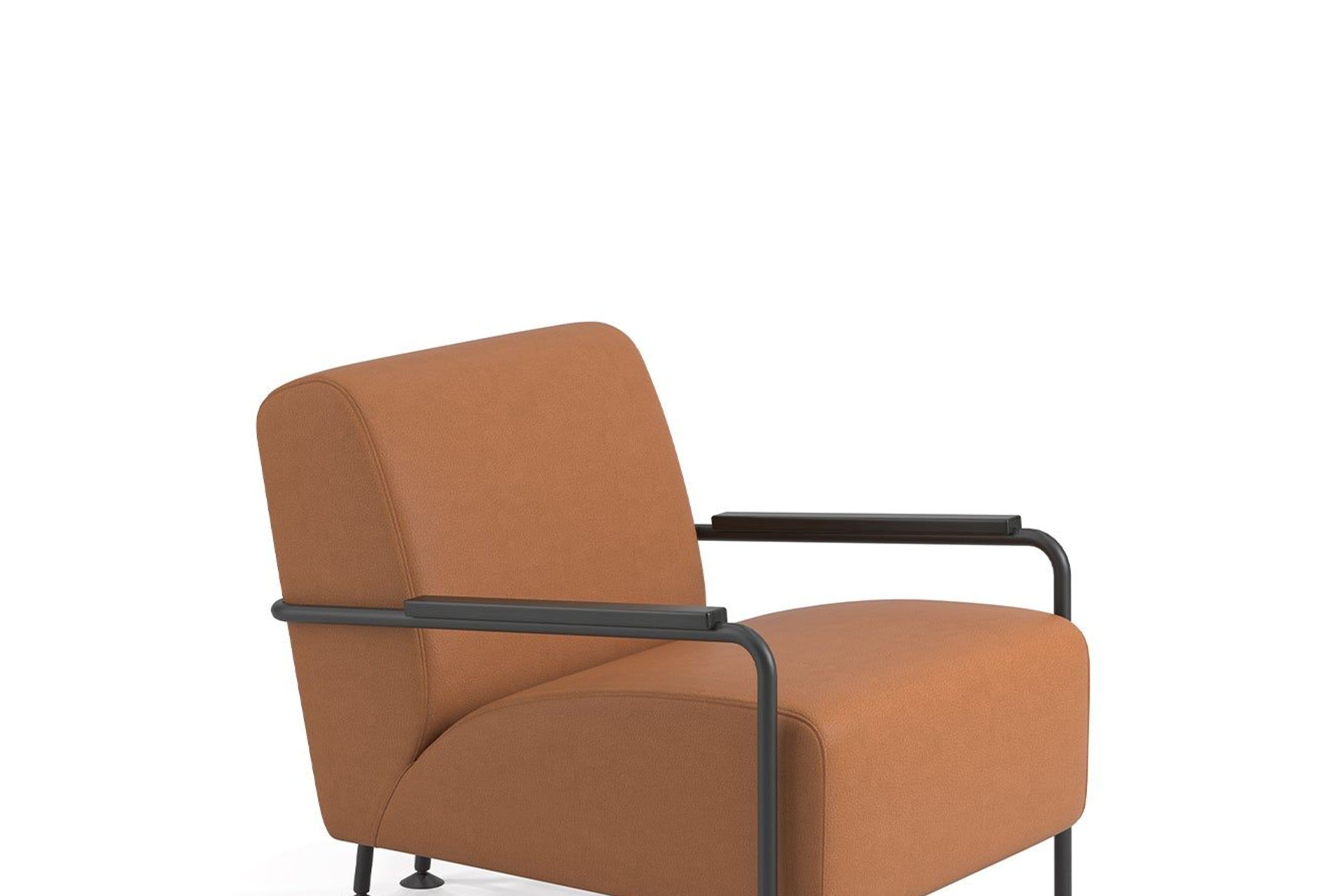 Colubi Armchair