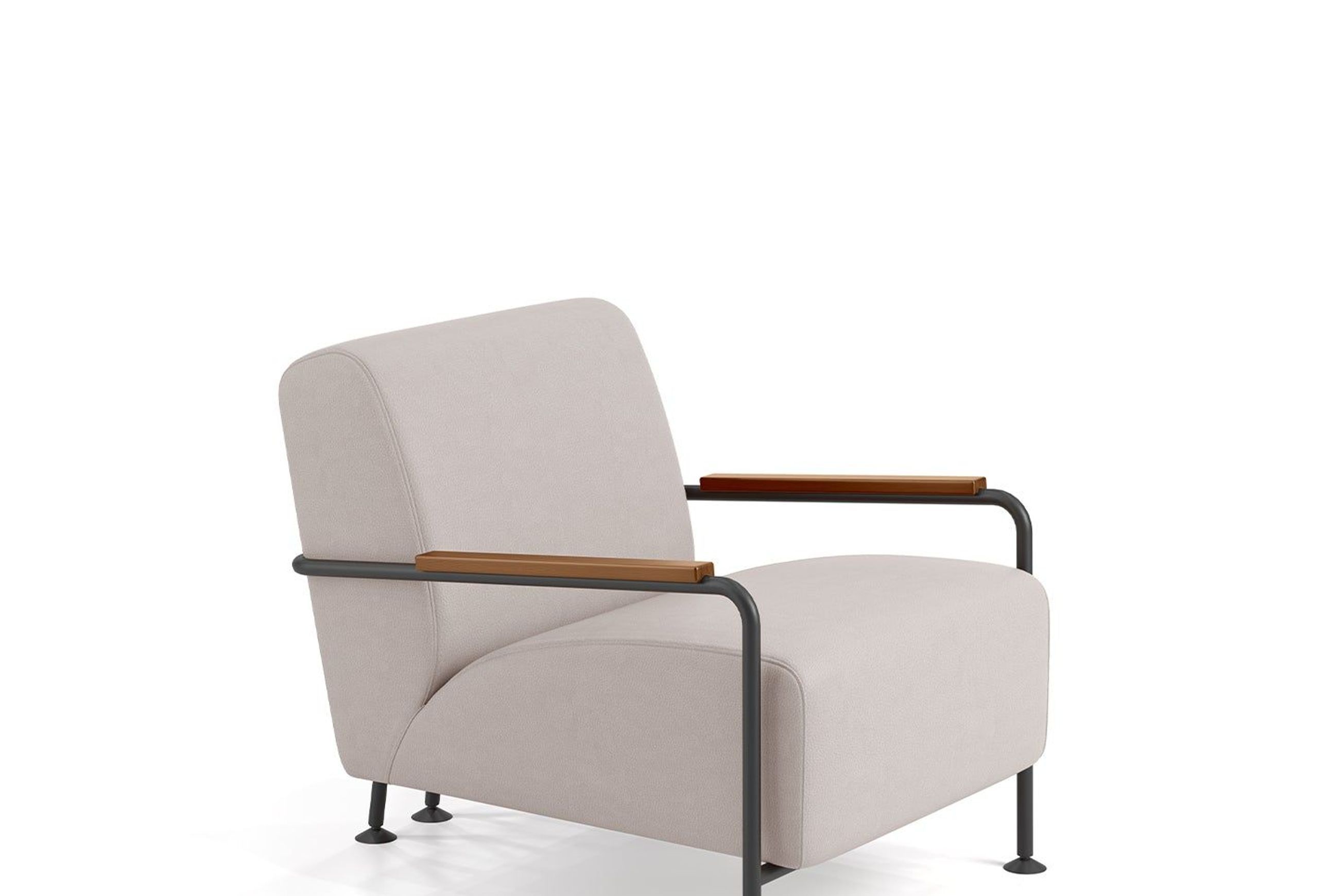 Colubi Outdoor Armchair