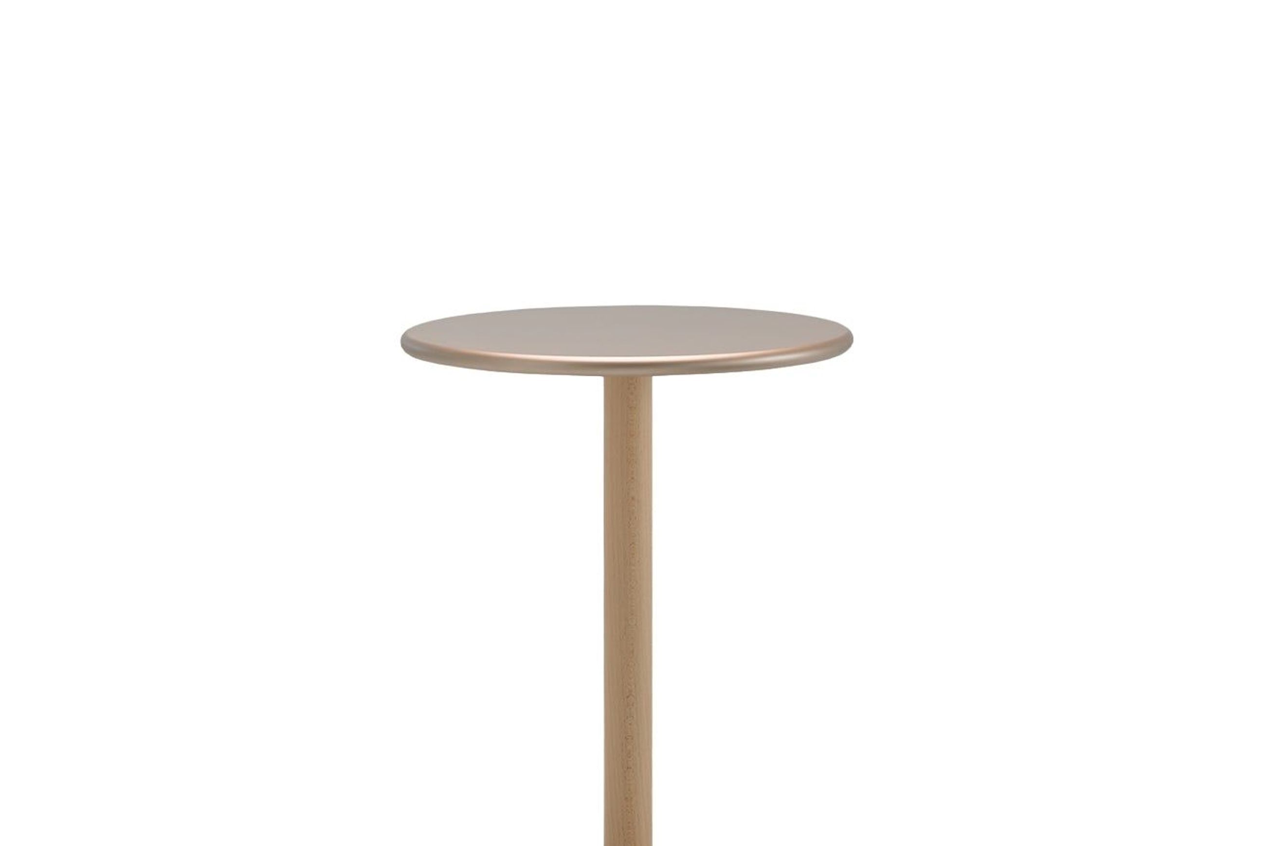 Common Low Table