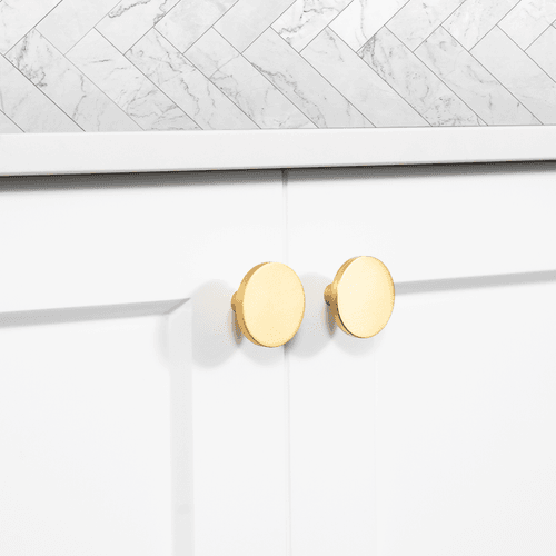 Momo Handles - Como Collection
