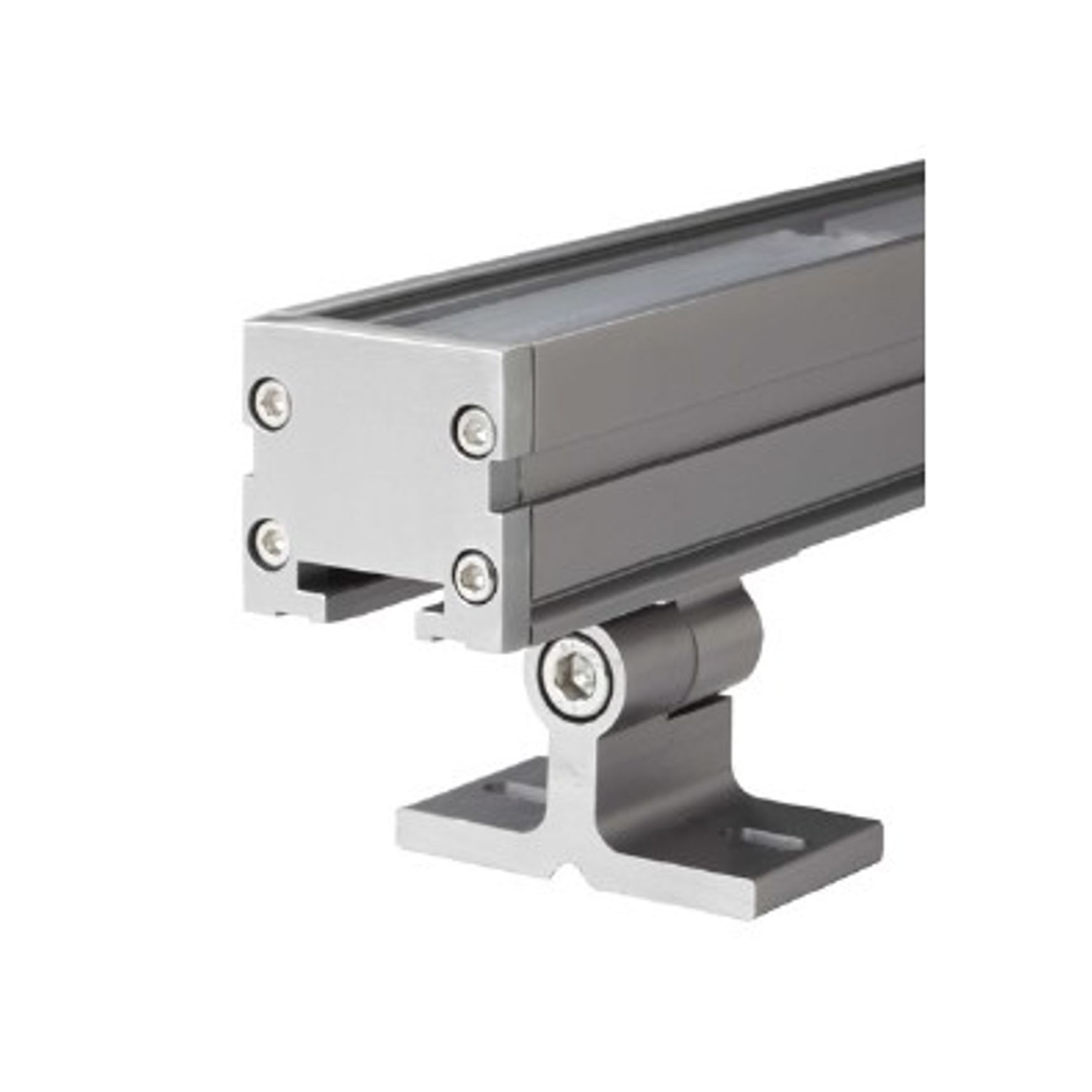 Compact Wall Washer