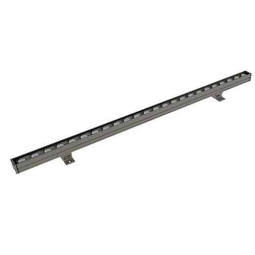 Compact Wall Washer