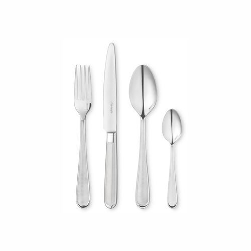 Concorde 24 Piece Cutlery Set in Container