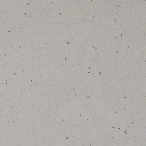 Concrete Pulse