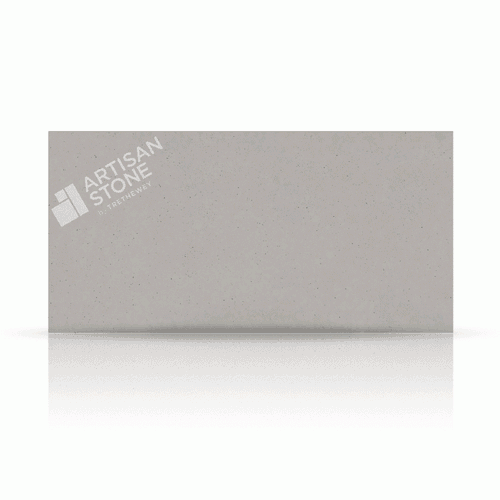 Concrete Pulse