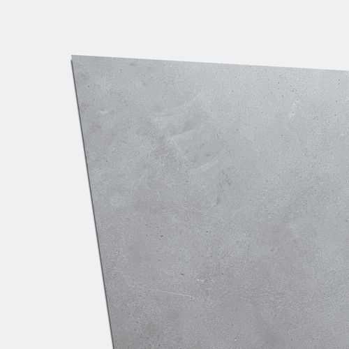 Concrete Medium | Natural Stone